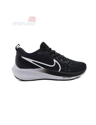 کفش دویدن زنانه نایکی Pegasus 39 Pioneering W