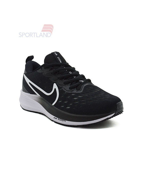 کفش دویدن زنانه نایکی Pegasus 39 Pioneering W