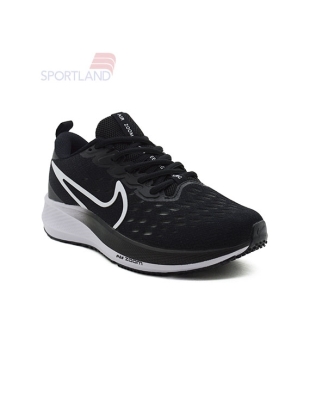 کفش دویدن زنانه نایکی Pegasus 39 Pioneering W