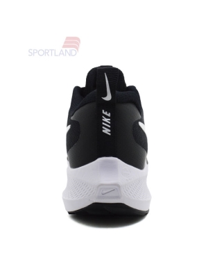 کفش دویدن زنانه نایکی Pegasus 39 Pioneering W