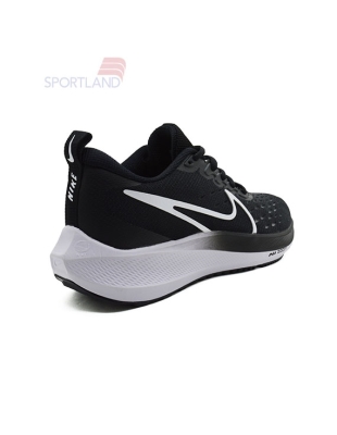 کفش دویدن زنانه نایکی Pegasus 39 Pioneering W