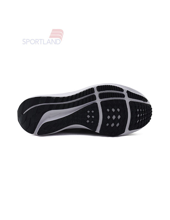 کفش دویدن زنانه نایکی Pegasus 39 Pioneering W