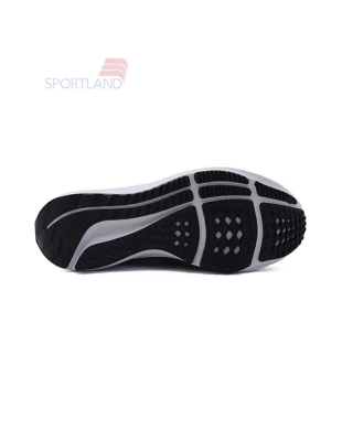 کفش دویدن زنانه نایکی Pegasus 39 Pioneering W