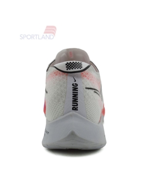 کفش دویدن زنانه نایکی ZoomX Streakfly W