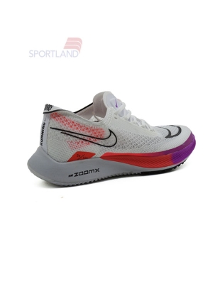 کفش دویدن زنانه نایکی ZoomX Streakfly W
