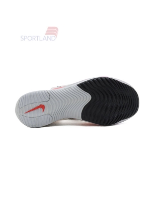 کفش دویدن زنانه نایکی ZoomX Streakfly W