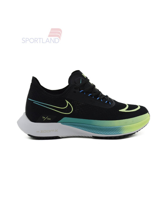 کفش دویدن مردانه نایکی ZoomX Streakfly M