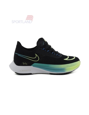 کفش دویدن مردانه نایکی ZoomX Streakfly M