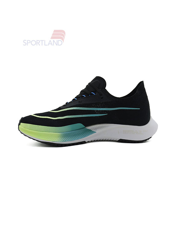 کفش دویدن مردانه نایکی ZoomX Streakfly M