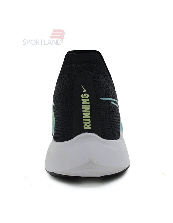 کفش دویدن مردانه نایکی ZoomX Streakfly M