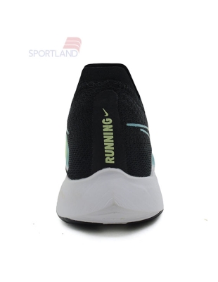 کفش دویدن مردانه نایکی ZoomX Streakfly M