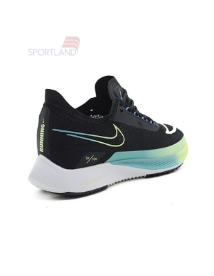 کفش دویدن مردانه نایکی ZoomX Streakfly M