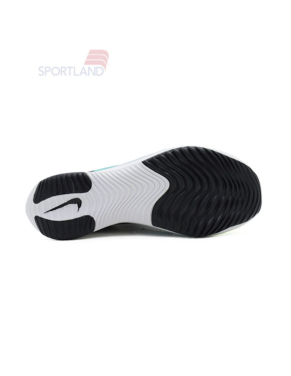 کفش دویدن مردانه نایکی ZoomX Streakfly M