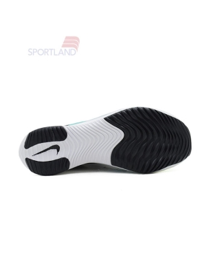 کفش دویدن مردانه نایکی ZoomX Streakfly M