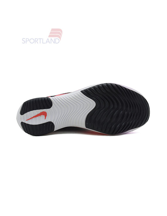 کفش دویدن زنانه نایکی ZoomX Streakfly W