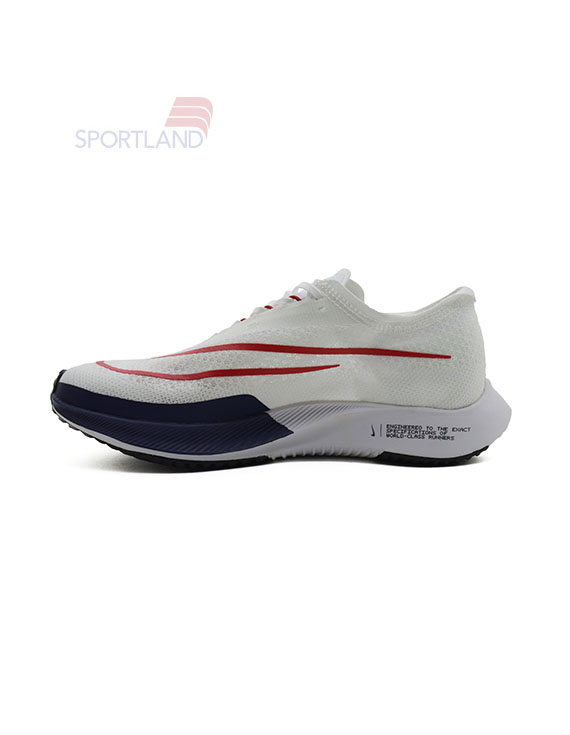کفش دویدن مردانه نایکی ZoomX Streakfly M