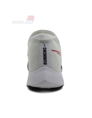 کفش دویدن مردانه نایکی ZoomX Streakfly M
