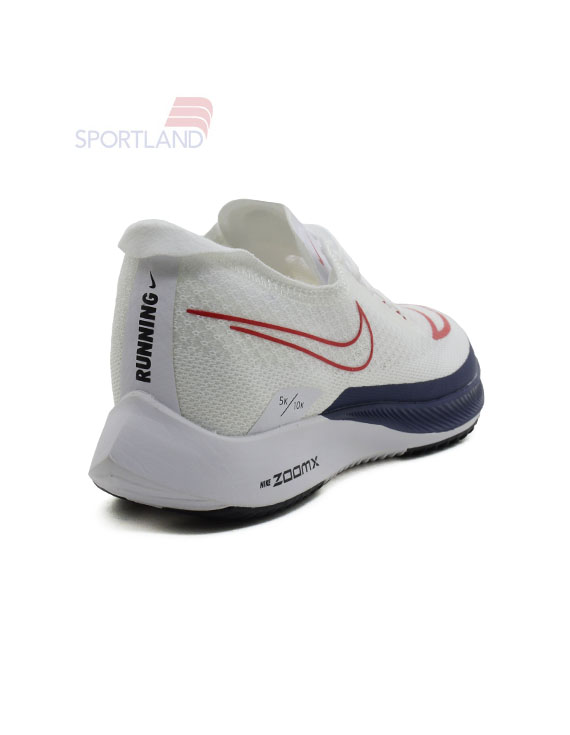 کفش دویدن مردانه نایکی ZoomX Streakfly M