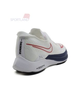 کفش دویدن مردانه نایکی ZoomX Streakfly M