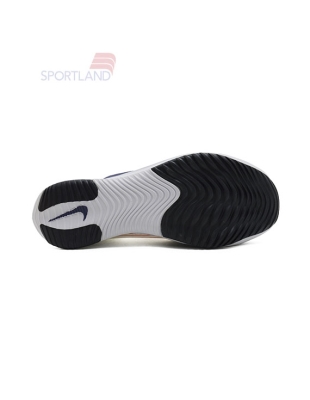 کفش دویدن مردانه نایکی ZoomX Streakfly M