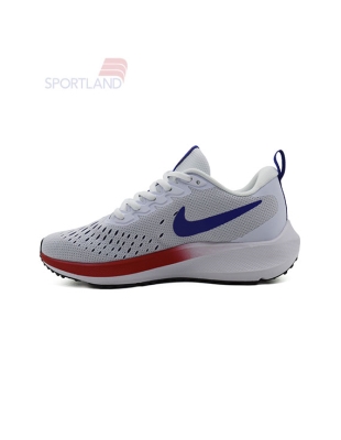 کفش دویدن مردانه نایکی Pegasus 39 Pioneering M