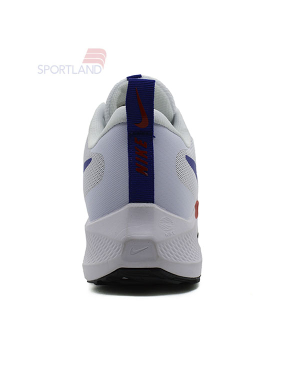 کفش دویدن مردانه نایکی Pegasus 39 Pioneering M