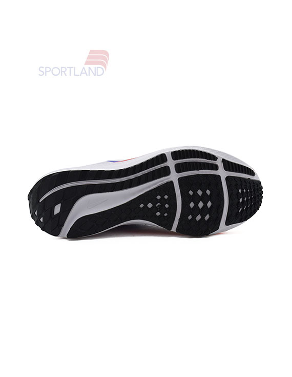 کفش دویدن مردانه نایکی Pegasus 39 Pioneering M