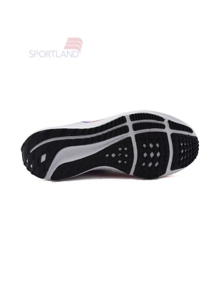 کفش دویدن مردانه نایکی Pegasus 39 Pioneering M