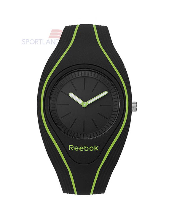 ساعت مچی Unisex ریباک RF-RSE-L1-PBIB-BW