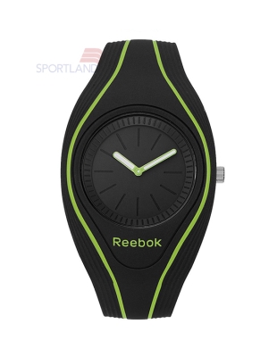 ساعت مچی Unisex ریباک RF-RSE-L1-PBIB-BW