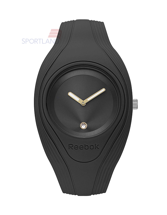 ساعت مچی Unisex ریباک RF-SEP-L1-PBIB-B2