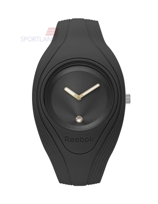 ساعت مچی Unisex ریباک RF-SEP-L1-PBIB-B2