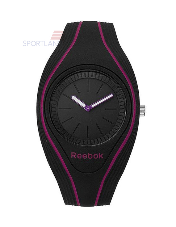 ساعت مچی Unisex ریباک RF-RSE-L2-PBIB-BF