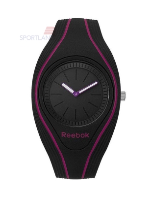 ساعت مچی Unisex ریباک RF-RSE-L2-PBIB-BF
