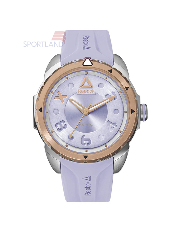 ساعت مچی Unisex ریباک RD-IMP-L2-S3IS-S3