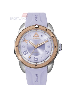 ساعت مچی Unisex ریباک RD-IMP-L2-S3IS-S3