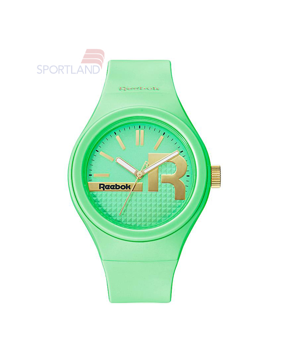 ساعت مچی Unisex ریباک RC-IBM-L2-PMIM-M2