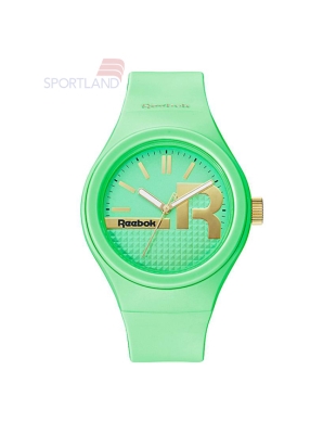 ساعت مچی Unisex ریباک RC-IBM-L2-PMIM-M2