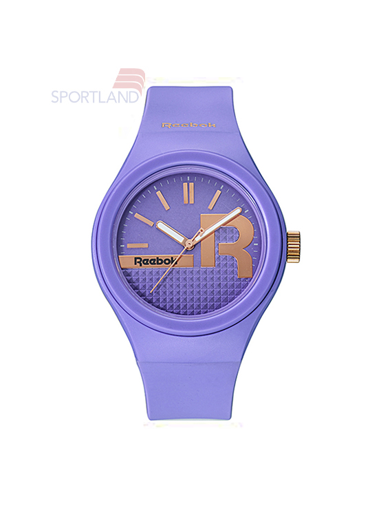 ساعت مچی Unisex ریباک RC-IBM-L2-PUIU-U3