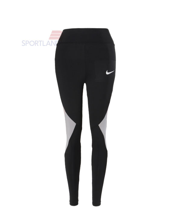 لگ ورزشی زنانه نایکی Socorta W