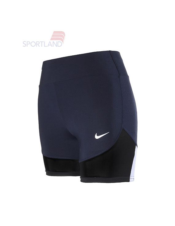 شورتک ورزشی زنانه نایکی Tanya W