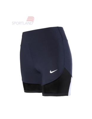 شورتک ورزشی زنانه نایکی Tanya W