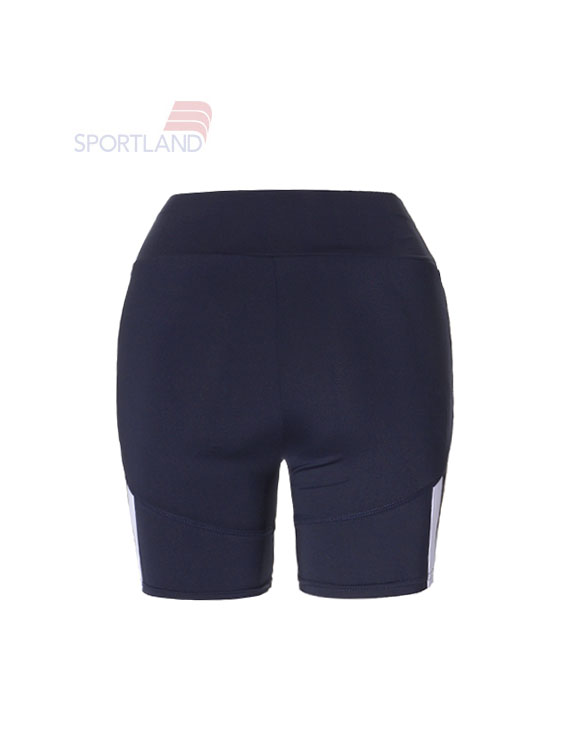 شورتک ورزشی زنانه نایکی Tanya W