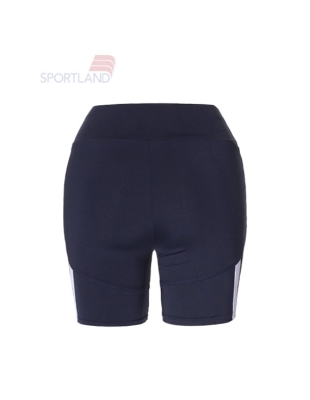 شورتک ورزشی زنانه نایکی Tanya W