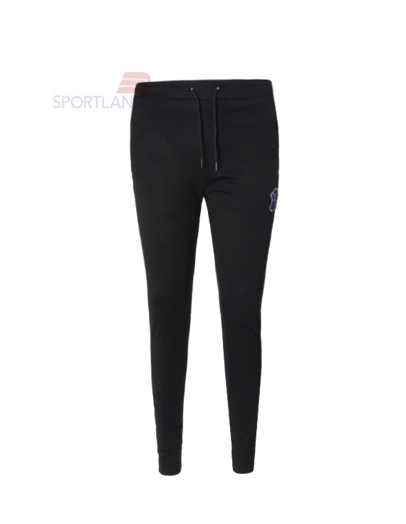 اسلش ورزشی مردانه ویندز Ceram M