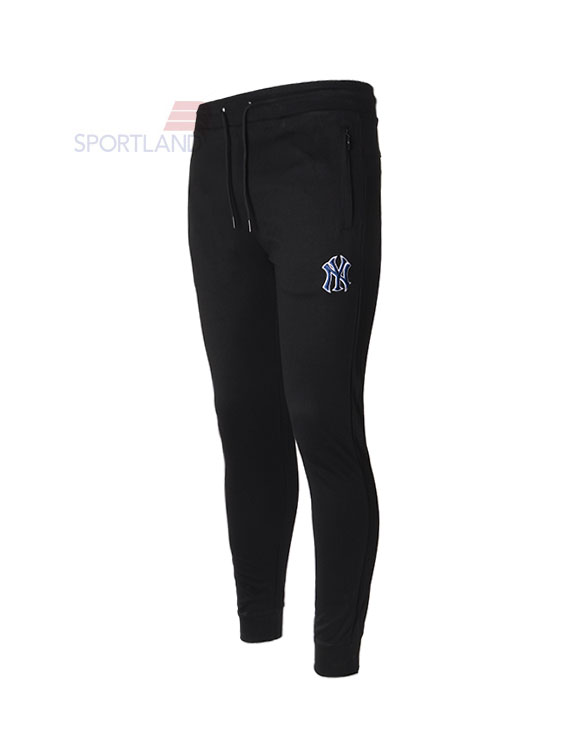 اسلش ورزشی مردانه ویندز Ceram M