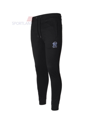 اسلش ورزشی مردانه ویندز Ceram M