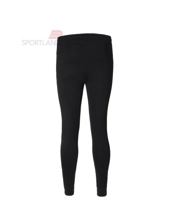 اسلش ورزشی مردانه ویندز Ceram M