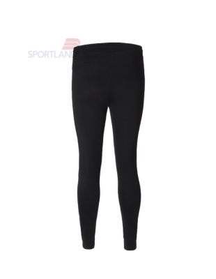 اسلش ورزشی مردانه ویندز Ceram M