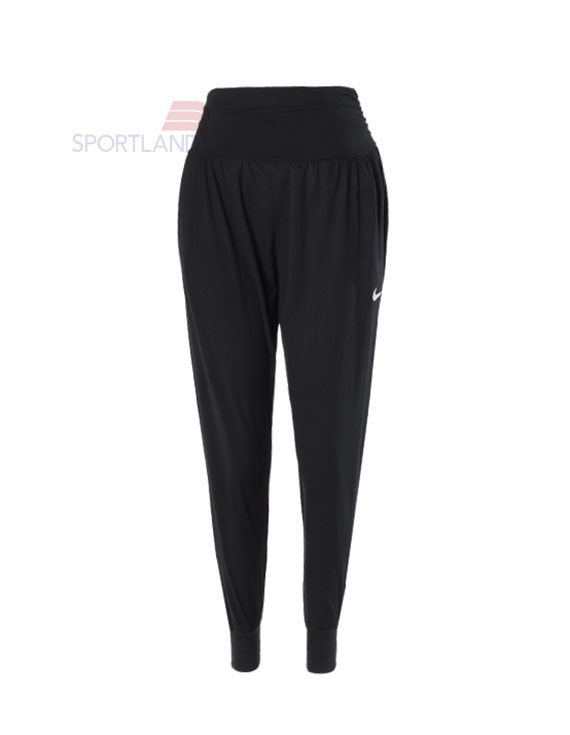 اسلش ورزشی زنانه نایکی Mirtoon W